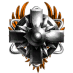 pro tankers