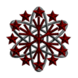 arclite indy assoc