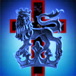 Her Majestys Service