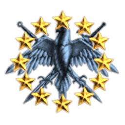 Dust514 Corporation 98310484