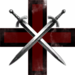 Dust514 Corporation 98310485