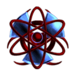 Ragnarok Wrecking Crew