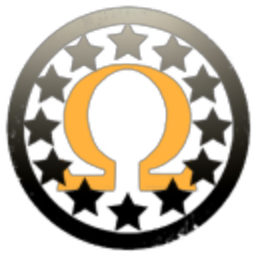 Octopoda