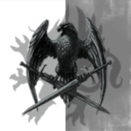 Imsomnio Inc.