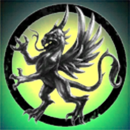 Dust514 Corporation 98310515