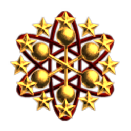 Dust514 Corporation 98310525