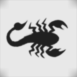 William Telluric's Tax Evasion Corporation