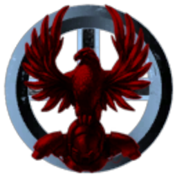 Renovacio Academy Inc