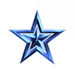 Men Who Stare At Stars