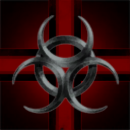 Dust514 Corporation 98310582