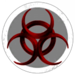 CNCdr