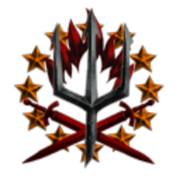 Dust514 Corporation 98310592