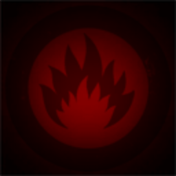 Dust514 Corporation 98310612