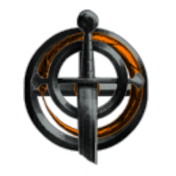 O.R.I.G.I.N C.R.I.S.I.S