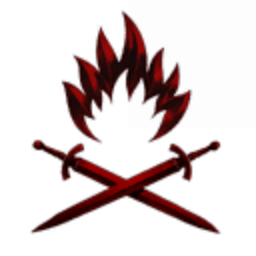 Archon Protocol Corps