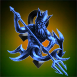 Dust514 Corporation 98310637