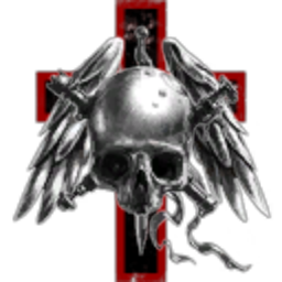 Dust514 Corporation 98310641