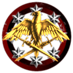 Stellar Federation Navy