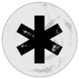 Artifactovol