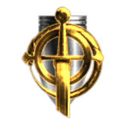 O.R.I.G.I.N C.R.I.S.I.S