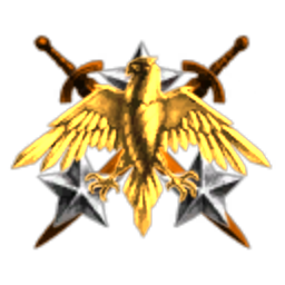 Dust514 Corporation 98310663