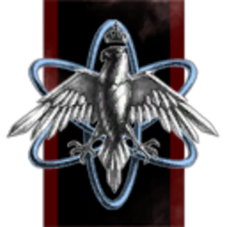 Hosch Division