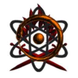 Day to Night Research Div.