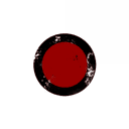 Red Noz