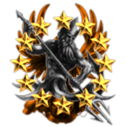 Dust514 Corporation 98310703