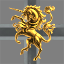 Dust514 Corporation 98310710