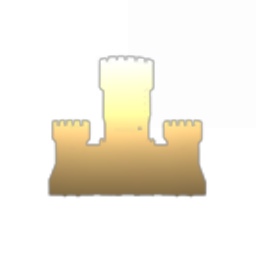 Systems Administration and Control