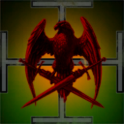 Dust514 Corporation 98310727