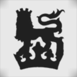 Dust514 Corporation 98310773