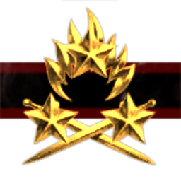 Holy Order of Athraian Renewal