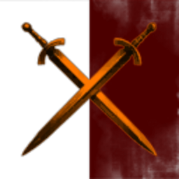 The New Order of Freedom