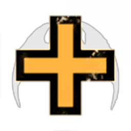Dust514 Corporation 98310781