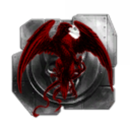 Dust514 Corporation 98310791