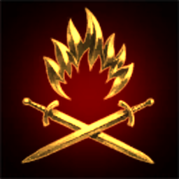 Unto Dawn Mercenaries