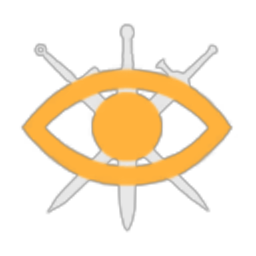 Illuminaughty Corp