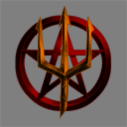 Dust514 Corporation 98310804