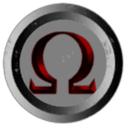 Dust514 Corporation 98310815