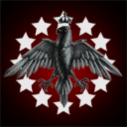 Dust514 Corporation 98310822