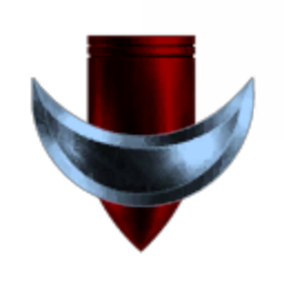DoKurca
