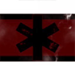 Dust514 Corporation 98310826