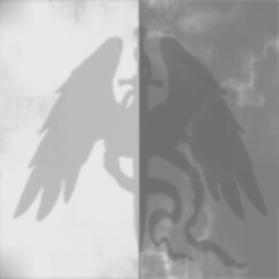 Dust514 Corporation 98310837