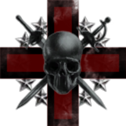 Dust514 Corporation 98310843