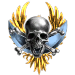 Dust514 Corporation 98310844