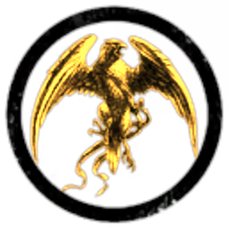 Peragus Mining Company