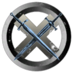 Corvus Trade Federation