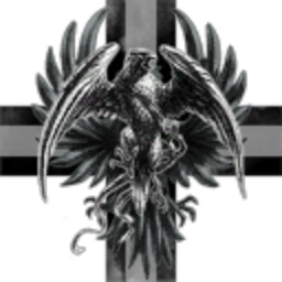 Dust514 Corporation 98310874
